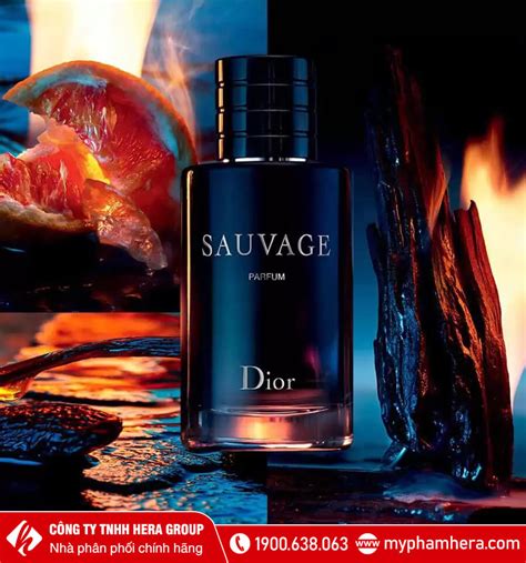 dior sauvage telemart|dior sauvage 2023.